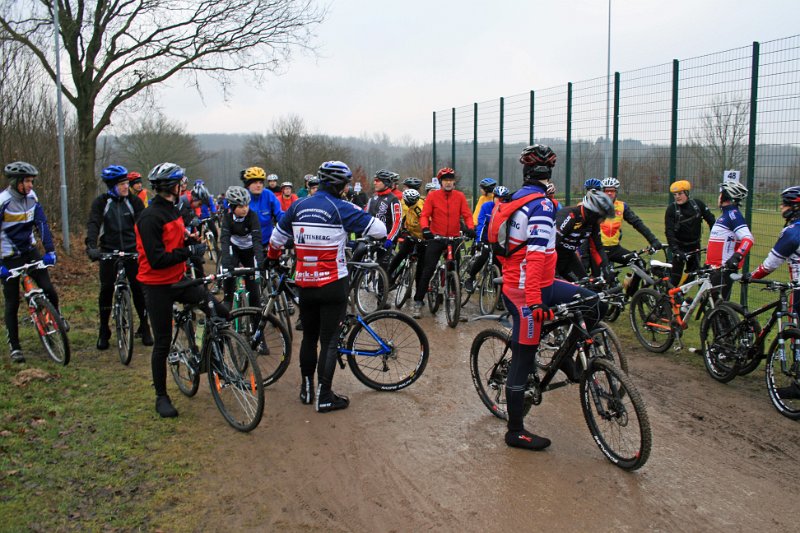 CTF-Kattendorf Andreas 006